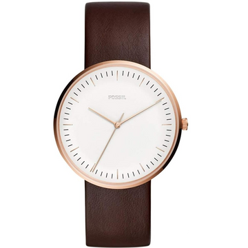 FOSSIL FS5472