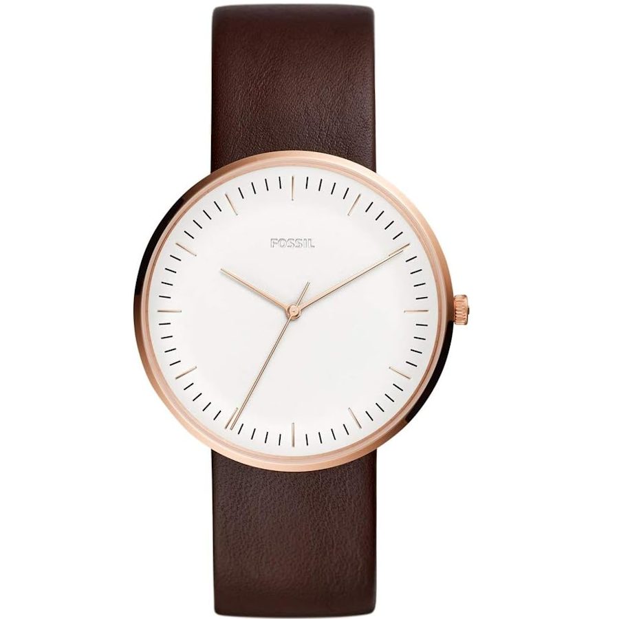 FOSSIL FS5472
