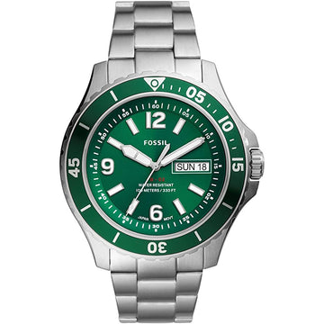 FOSSIL FS5690