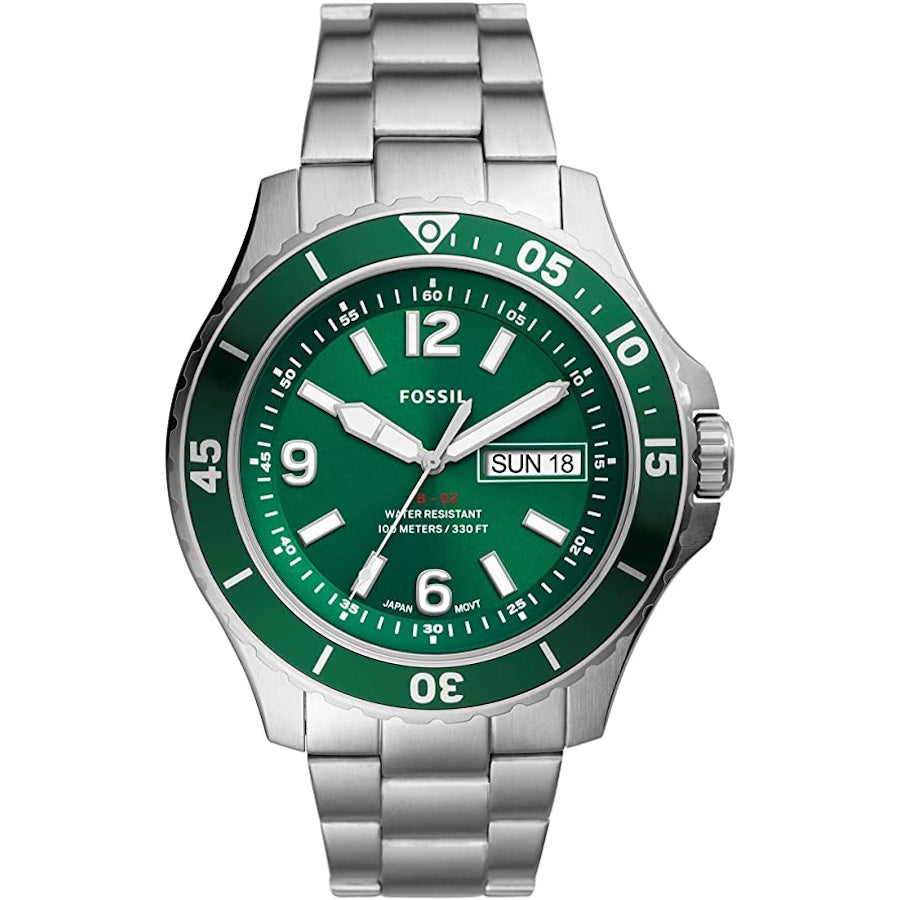 FOSSIL FS5690