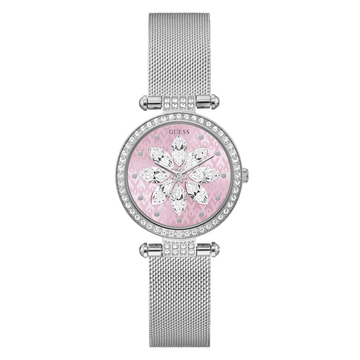 Guess GW0032L3