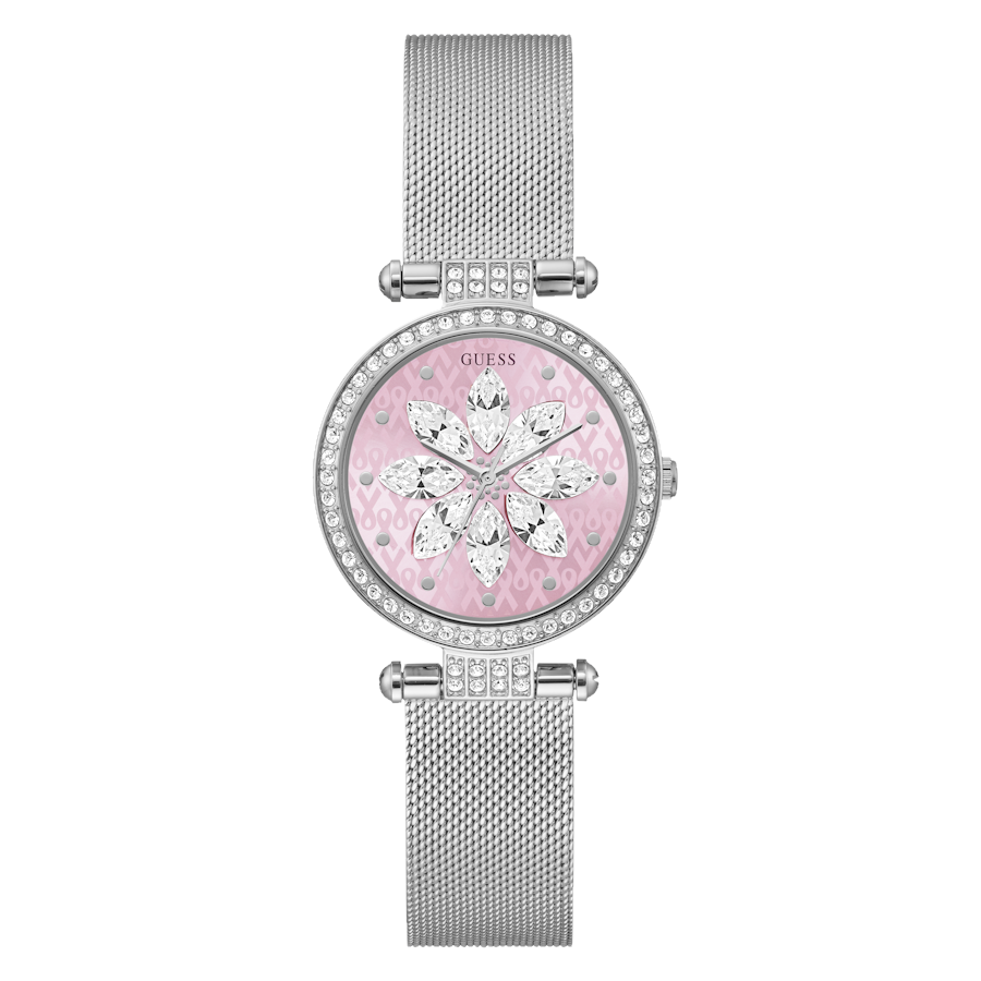 Guess GW0032L3