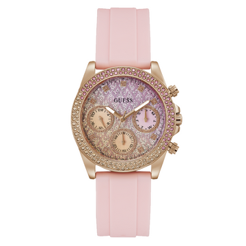 GUESS GW0032L4