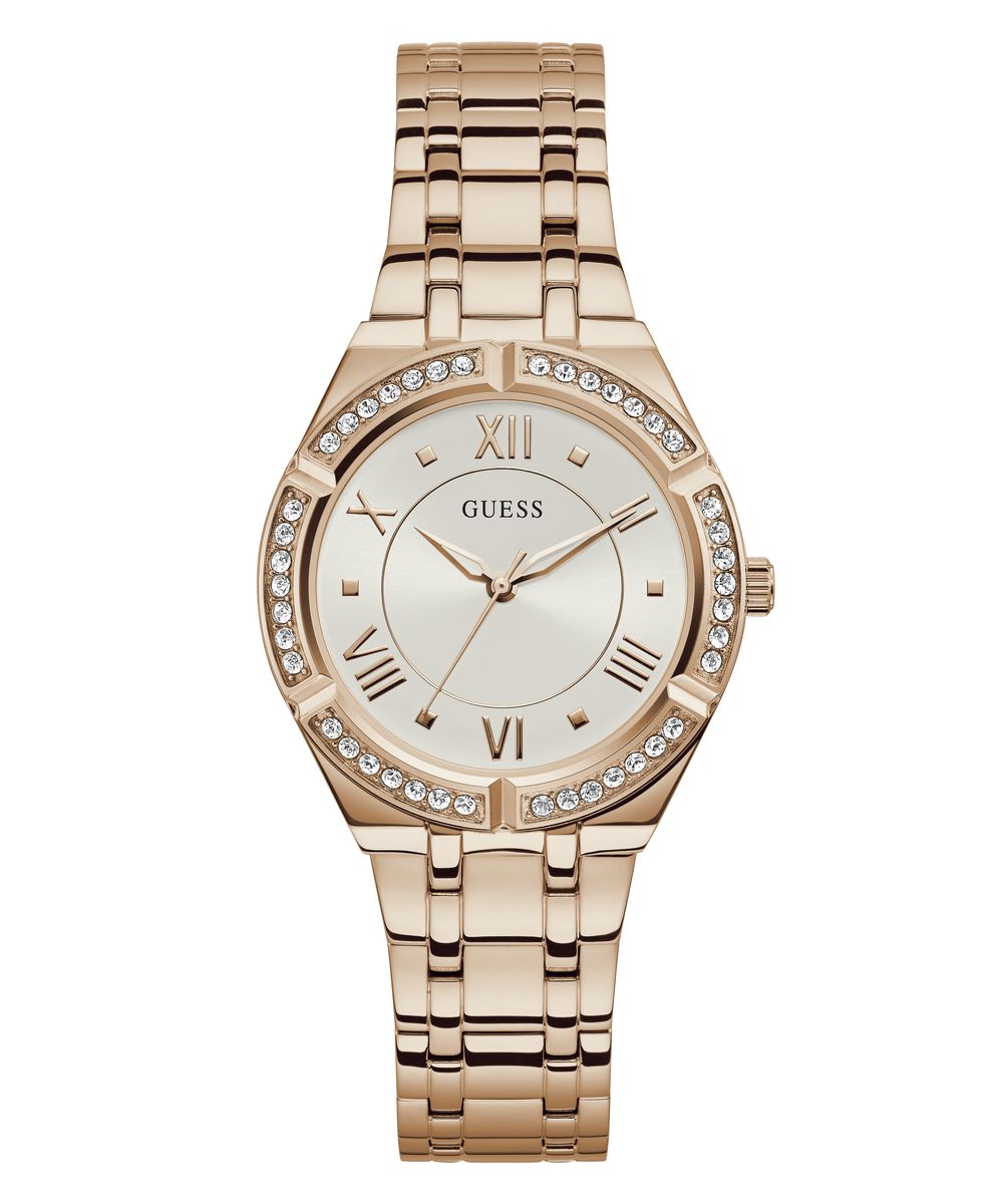 GUESS GW0033L3