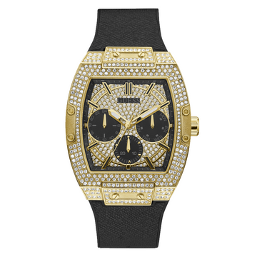 GUESS GW0048G2