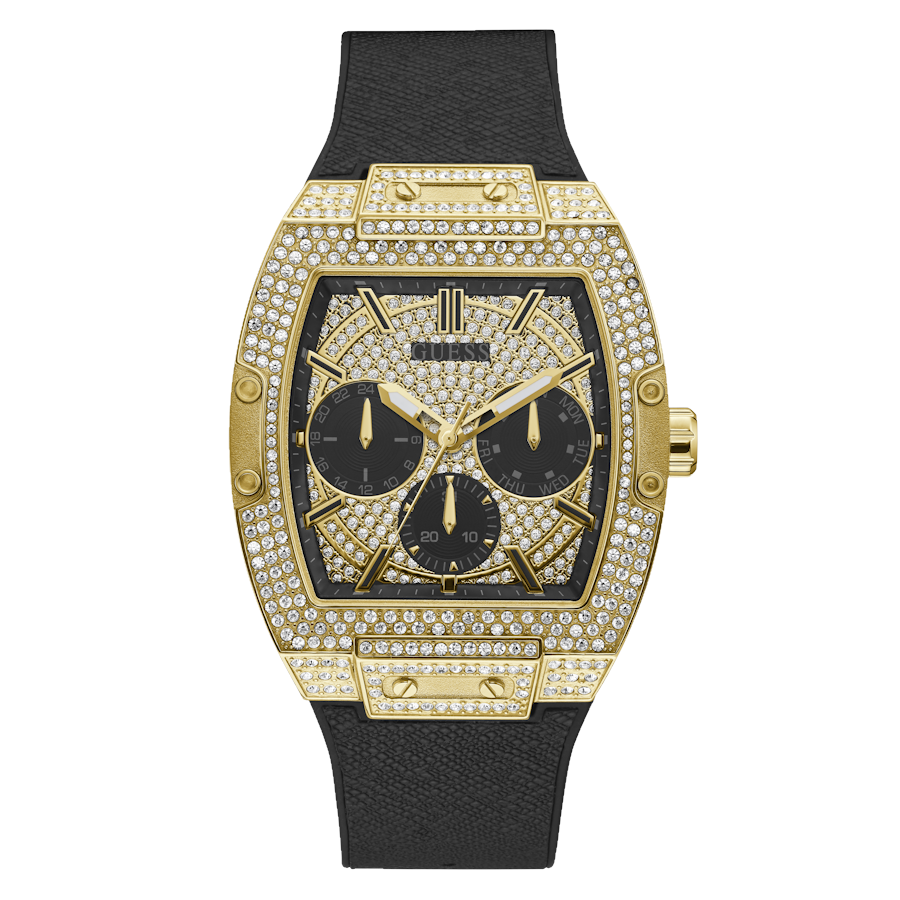 GUESS GW0048G2