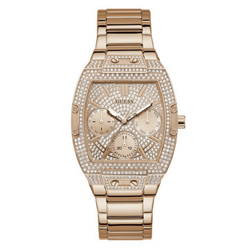 GUESS GW0104L3