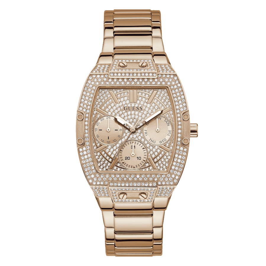 GUESS GW0104L3