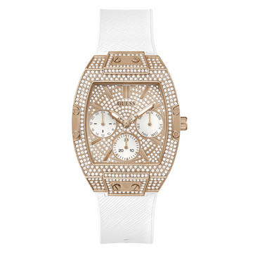 GUESS GW0105L3