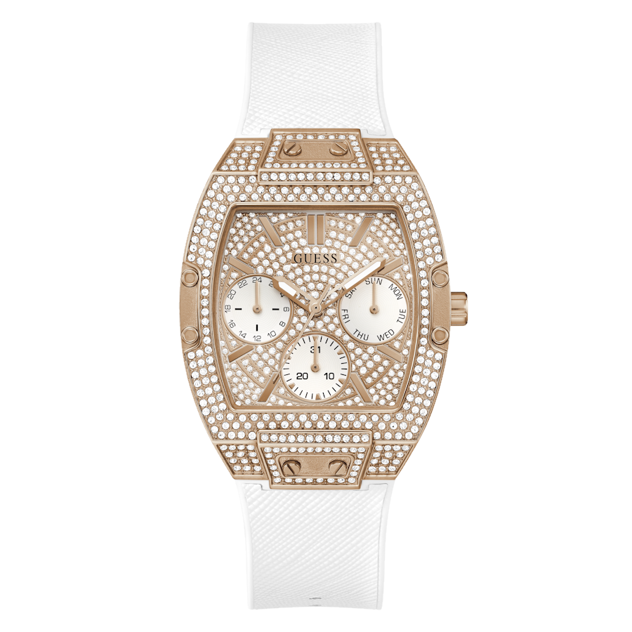GUESS GW0105L3