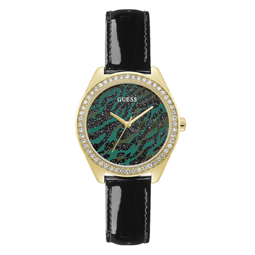 GUESS GW0110L1