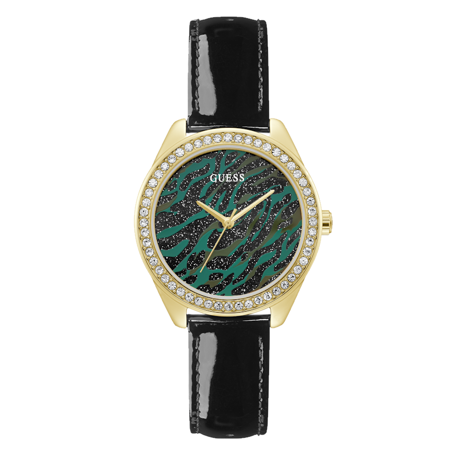 GUESS GW0110L1