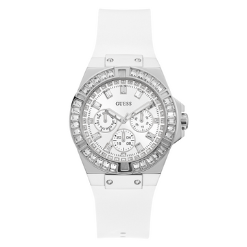 GUESS GW0118L3