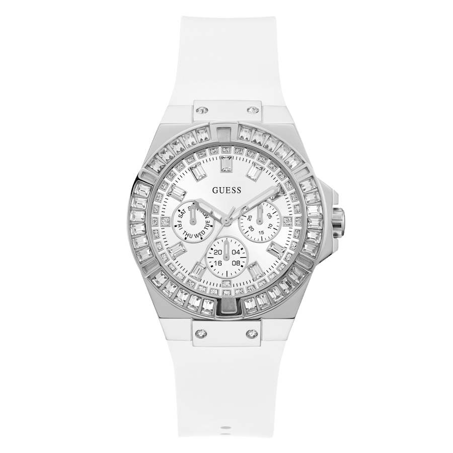 GUESS GW0118L3