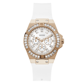 GUESS GW0118L4