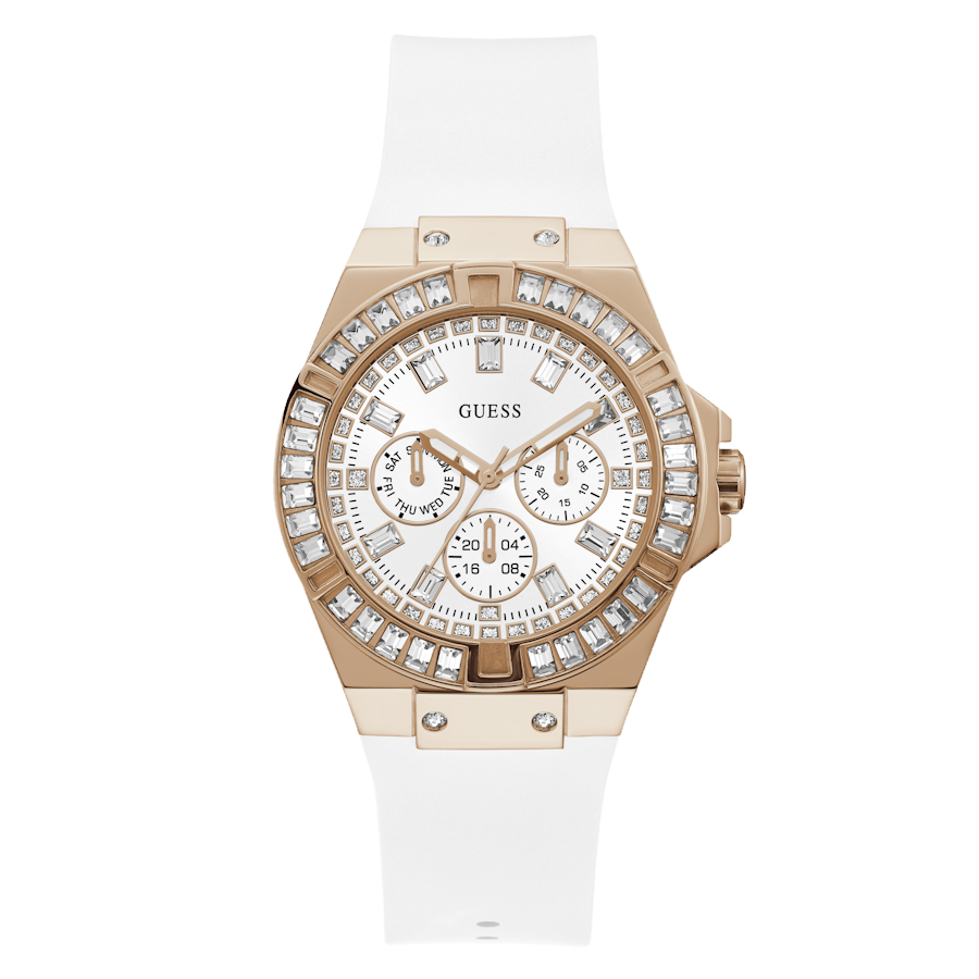 GUESS GW0118L4