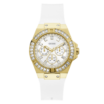 GUESS GW0118L5