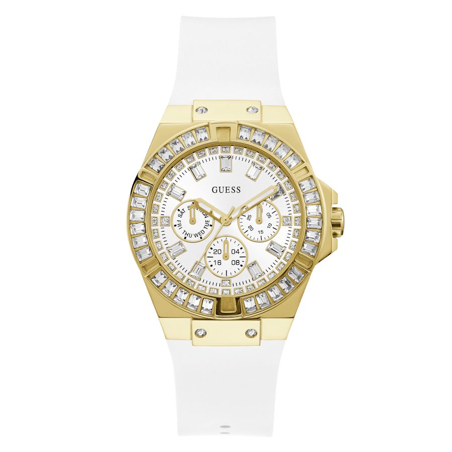 GUESS GW0118L5