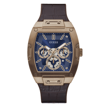 GUESS GW0202G2