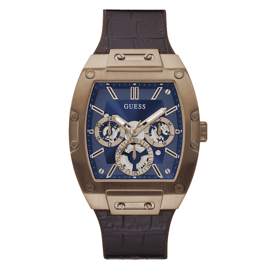 GUESS GW0202G2
