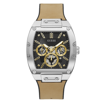 GUESS GW0202G3