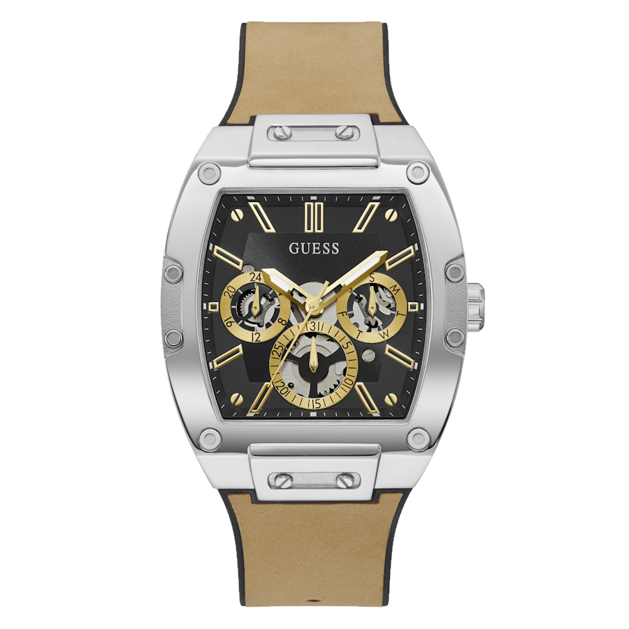GUESS GW0202G3