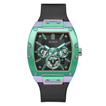 GUESS GW0202G5