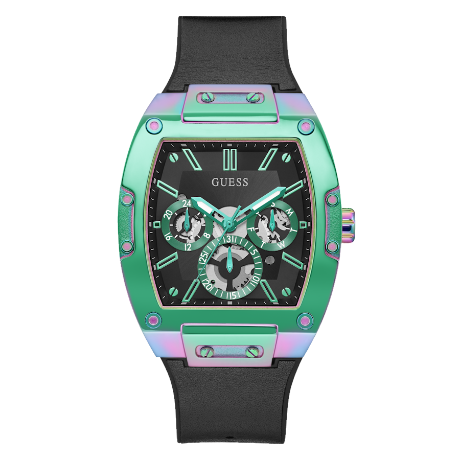 GUESS GW0202G5