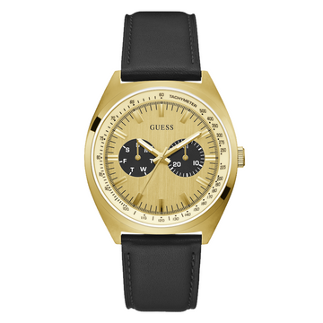 GUESS GW0212G1