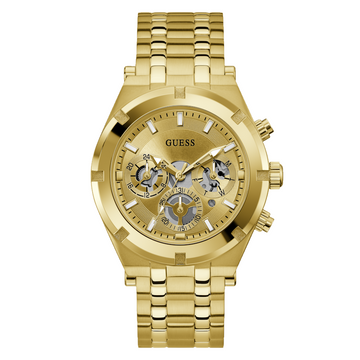 GUESS GW0260G4