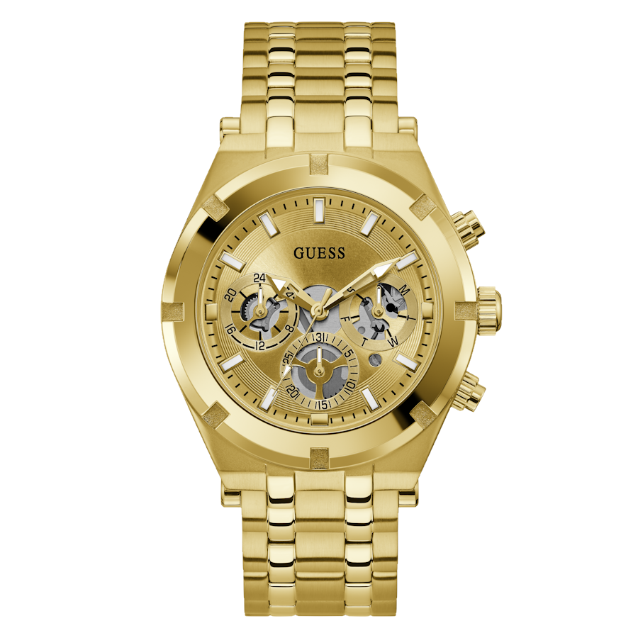 GUESS GW0260G4