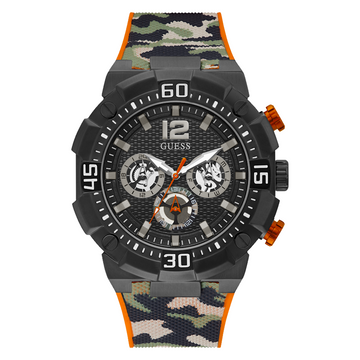 GUESS GW0264G2