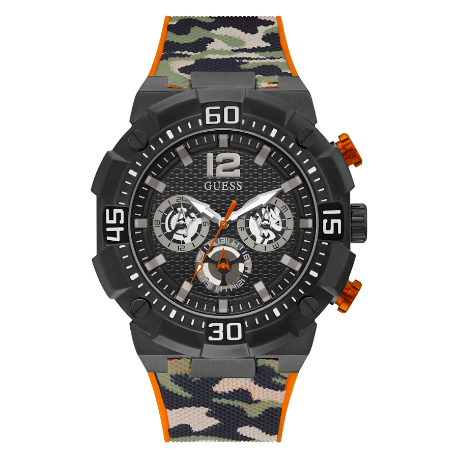 GUESS GW0264G2