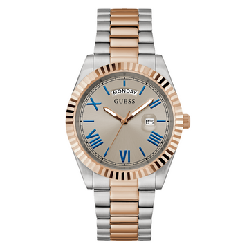 GUESS GW0265G13