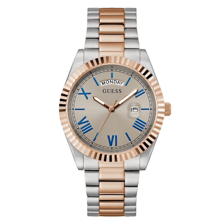 GUESS GW0265G13