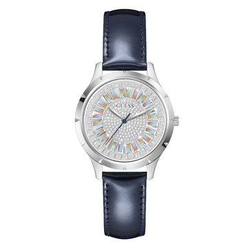 GUESS GW0299L1