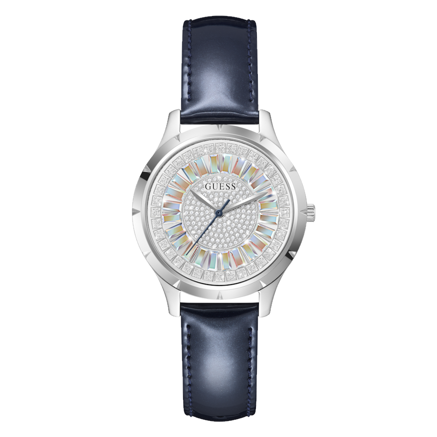 GUESS GW0299L1