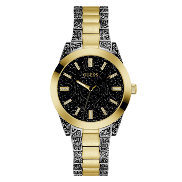 GUESS GW0303L1