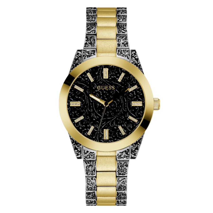 GUESS GW0303L1