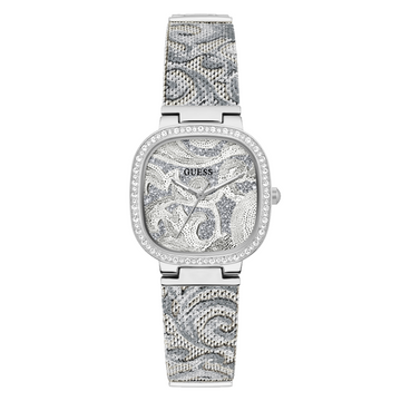 GUESS GW0304L1