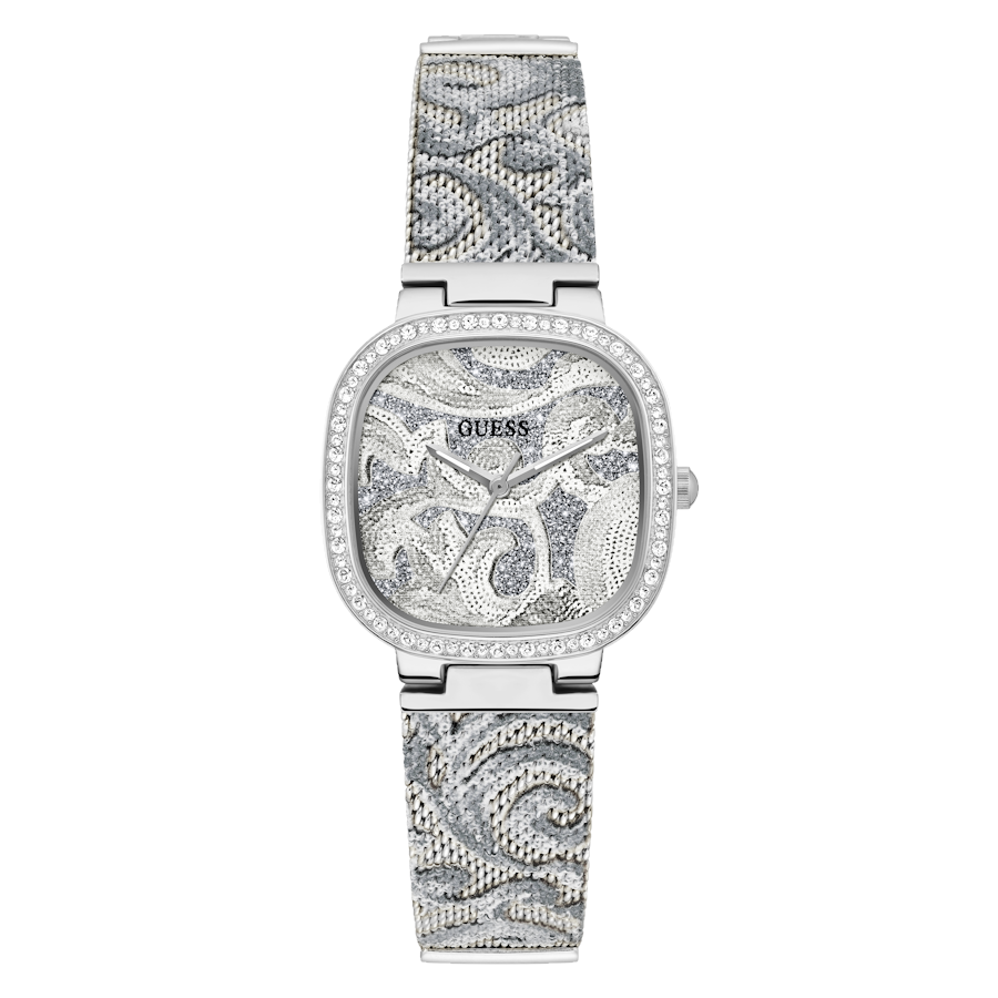 GUESS GW0304L1