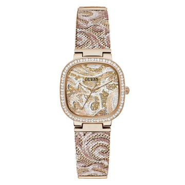 GUESS GW0304L3