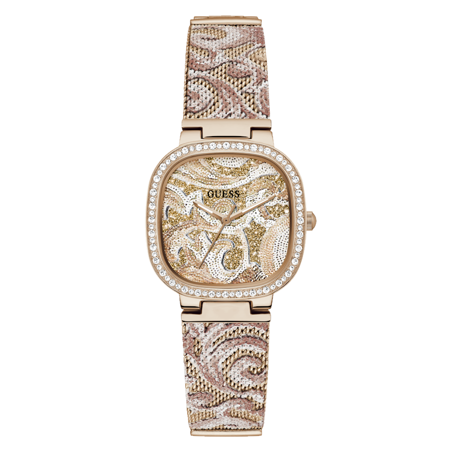 GUESS GW0304L3