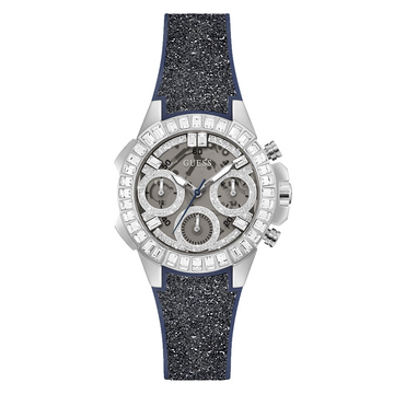GUESS GW0313L1