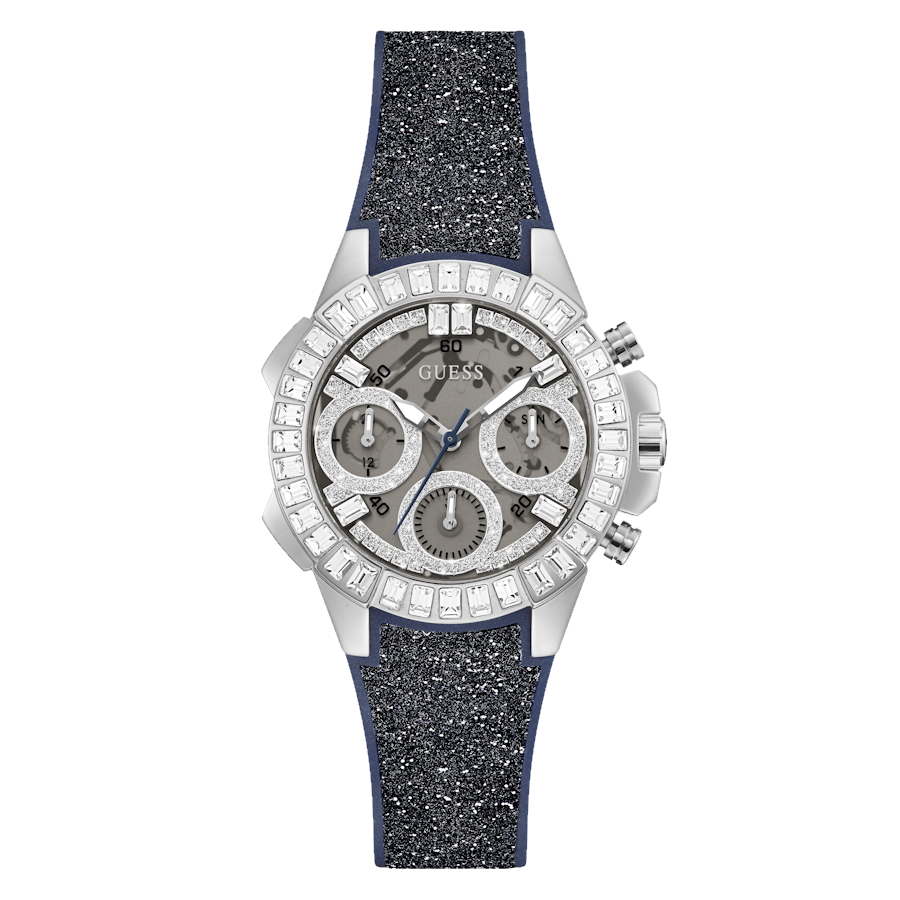 GUESS GW0313L1