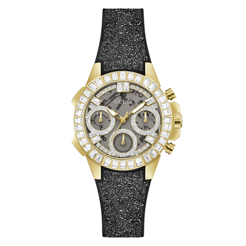 GUESS GW0313L2