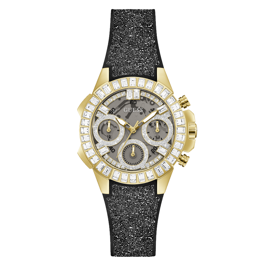GUESS GW0313L2