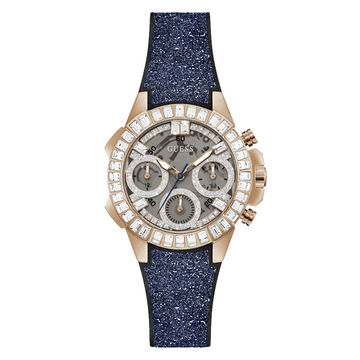 GUESS GW0313L3