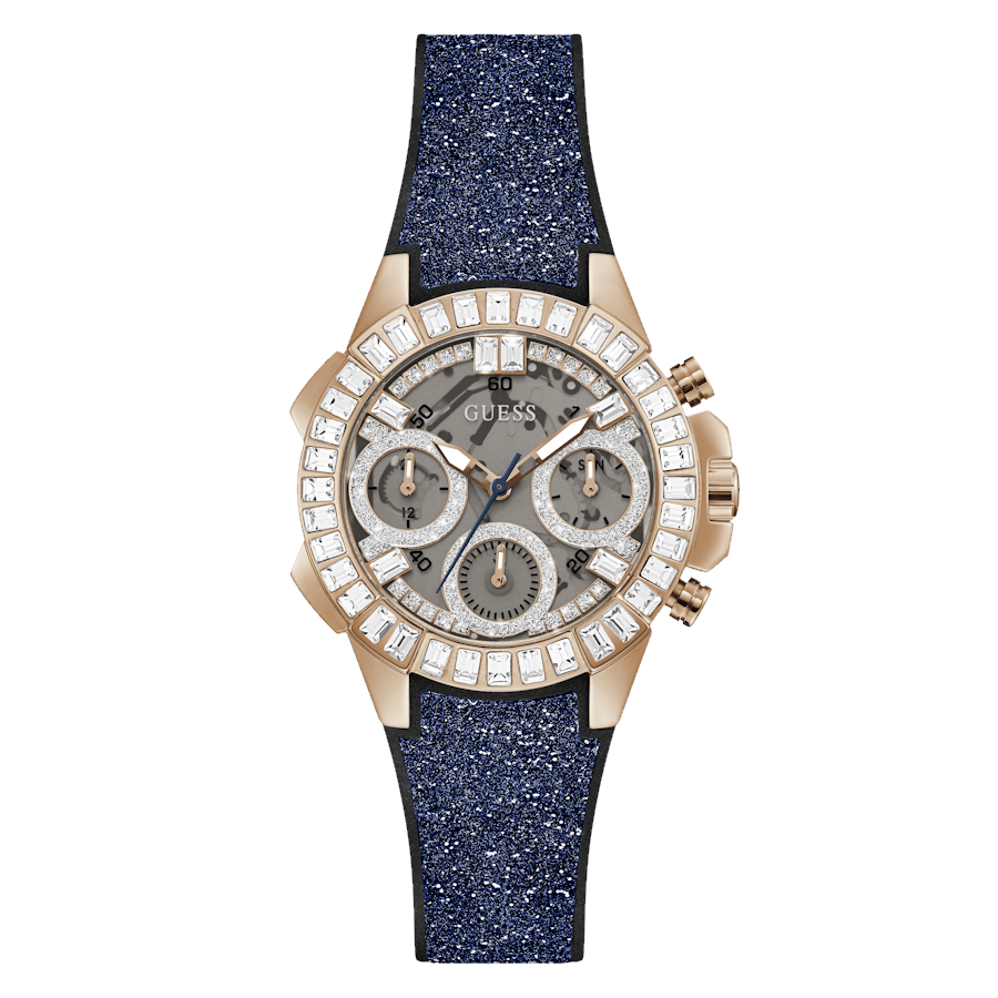 GUESS GW0313L3