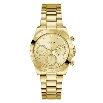 GUESS GW0314L2